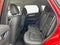 2024 Mazda Mazda CX-5 2.5 S Premium Plus Package