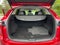 2024 Mazda Mazda CX-5 2.5 S Premium Plus Package