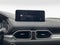 2024 Mazda Mazda CX-5 2.5 S Premium Plus Package