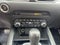 2024 Mazda Mazda CX-5 2.5 S Premium Plus Package