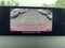 2024 Mazda Mazda CX-5 2.5 S Premium Plus Package
