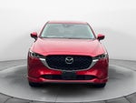 2024 Mazda Mazda CX-5 2.5 S Premium Plus Package