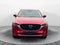 2024 Mazda Mazda CX-5 2.5 S Premium Plus Package