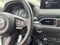 2024 Mazda Mazda CX-5 2.5 S Premium Plus Package