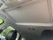 2024 Mazda Mazda CX-5 2.5 S Premium Plus Package