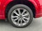 2024 Mazda Mazda CX-5 2.5 S Premium Plus Package