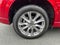 2024 Mazda Mazda CX-5 2.5 S Premium Plus Package