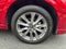 2024 Mazda Mazda CX-5 2.5 S Premium Plus Package