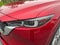 2024 Mazda Mazda CX-5 2.5 S Premium Plus Package