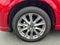 2024 Mazda Mazda CX-5 2.5 S Premium Plus Package