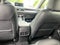 2024 Mazda Mazda CX-5 2.5 S Premium Plus Package