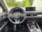 2024 Mazda Mazda CX-5 2.5 S Premium Plus Package