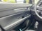 2024 Mazda Mazda CX-5 2.5 S Premium Plus Package