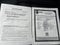 2024 Mazda Mazda CX-5 2.5 S Premium Plus Package