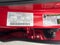 2024 Mazda Mazda CX-5 2.5 S Premium Plus Package