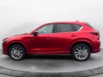 2024 Mazda Mazda CX-5 2.5 S Premium Plus Package