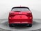 2024 Mazda Mazda CX-5 2.5 S Premium Plus Package