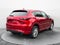 2024 Mazda Mazda CX-5 2.5 S Premium Plus Package