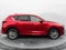 2024 Mazda Mazda CX-5 2.5 S Premium Plus Package