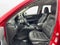 2024 Mazda Mazda CX-5 2.5 S Premium Plus Package