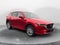 2024 Mazda Mazda CX-5 2.5 S Premium Plus Package