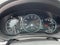 2024 Mazda Mazda CX-5 2.5 S Premium Plus Package