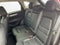 2024 Mazda Mazda CX-5 2.5 S Premium Plus Package