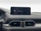 2024 Mazda Mazda CX-5 2.5 S Premium Plus Package