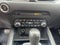 2024 Mazda Mazda CX-5 2.5 S Premium Plus Package