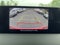 2024 Mazda Mazda CX-5 2.5 S Premium Plus Package