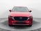 2024 Mazda Mazda CX-5 2.5 S Premium Plus Package