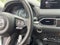 2024 Mazda Mazda CX-5 2.5 S Premium Plus Package