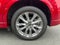 2024 Mazda Mazda CX-5 2.5 S Premium Plus Package