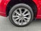 2024 Mazda Mazda CX-5 2.5 S Premium Plus Package