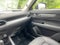 2024 Mazda Mazda CX-5 2.5 S Premium Plus Package