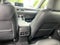 2024 Mazda Mazda CX-5 2.5 S Premium Plus Package