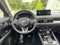 2024 Mazda Mazda CX-5 2.5 S Premium Plus Package
