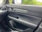2024 Mazda Mazda CX-5 2.5 S Premium Plus Package