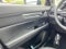 2024 Mazda Mazda CX-5 2.5 S Premium Plus Package