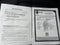 2024 Mazda Mazda CX-5 2.5 S Premium Plus Package