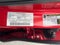 2024 Mazda Mazda CX-5 2.5 S Premium Plus Package