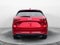 2024 Mazda Mazda CX-5 2.5 S Premium Plus Package