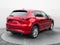 2024 Mazda Mazda CX-5 2.5 S Premium Plus Package