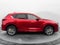 2024 Mazda Mazda CX-5 2.5 S Premium Plus Package