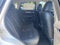 2023 Mazda Mazda CX-5 2.5 S Premium Plus