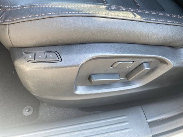 2023 Mazda Mazda CX-5 2.5 S Premium Plus