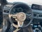 2025 Mazda Mazda CX-5 2.5 Turbo Signature AWD