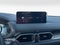 2025 Mazda Mazda CX-5 2.5 Turbo Signature AWD