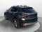 2025 Mazda Mazda CX-5 2.5 Turbo Signature AWD
