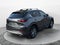 2025 Mazda Mazda CX-5 2.5 Turbo Signature AWD